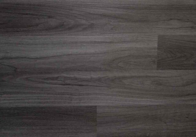 wooden flooring for homes